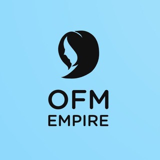 Learn OnlyFans Management [Free]