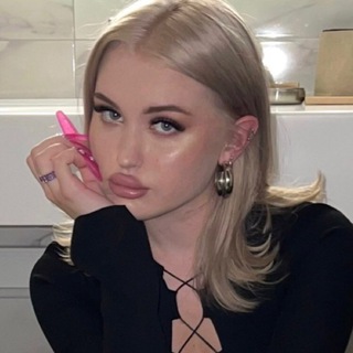Lpshkaa | слив