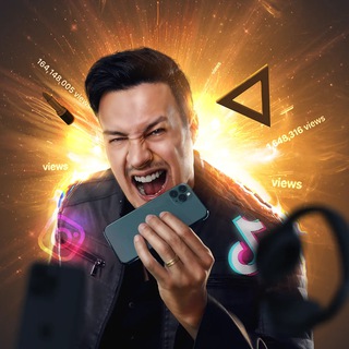 Código Viral - Oney Araujo
