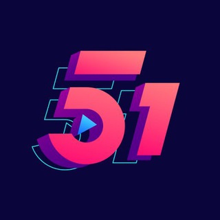 51吃瓜 官方公告板