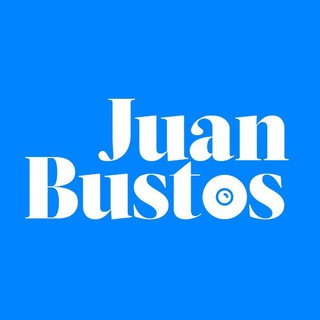 Juan Bustos