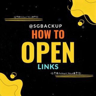 How To Watch Videos