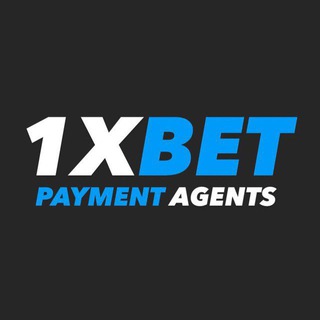 1xbet Team | E -Wallet
