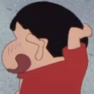 hentai couple pfp