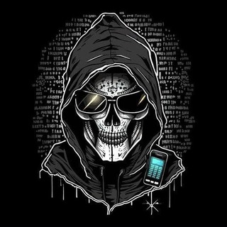 Viral Ai Bot 💀