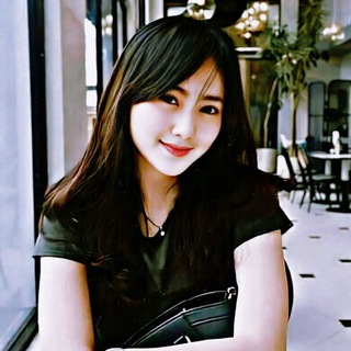 ASUPAN PANAS