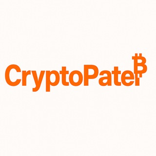 Crypto Patel