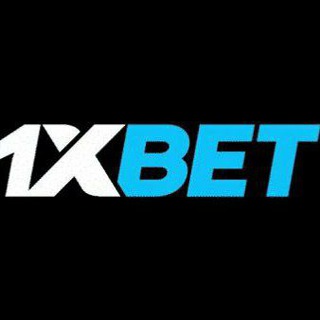 1xbet Predictions