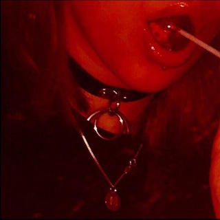 RedRoom Videos
