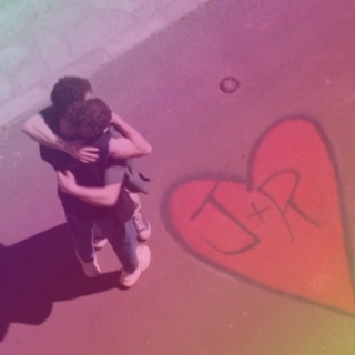 Jack+Rayane ENG