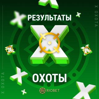 драгон мани игры зеркало рабочее