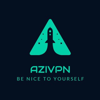 Azi加速器通知频道