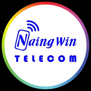 Naing Win Telecom