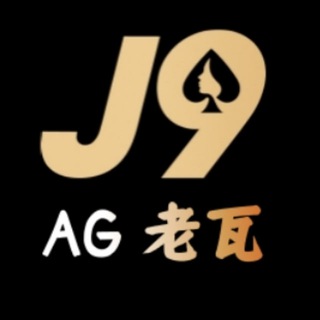 爱浪直播 七彩直播 小红帽直播 海棠直播