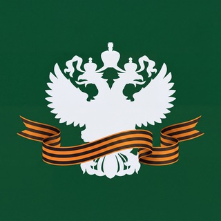 Росприроднадзор ✔