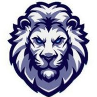 LINK LIVE STREAMING BOLA