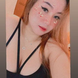 SAFIRA VIRAL