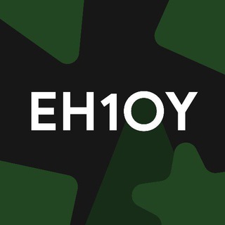 EH1OY