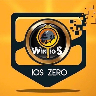 Winstar info channel