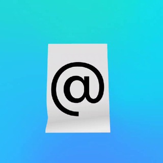 @addlist