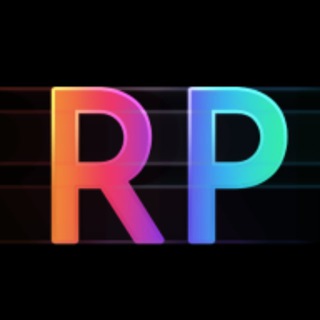 Rphang Group