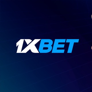 Промокод 1xBet (1хБет) на сегодня БЕСПЛАТНО при регистрации 2026
