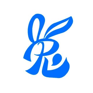 飞兔-频道