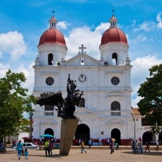Gay Rionegro antioquia y alrededores