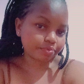 Naijauncut Mature Group