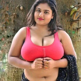 desi viral video