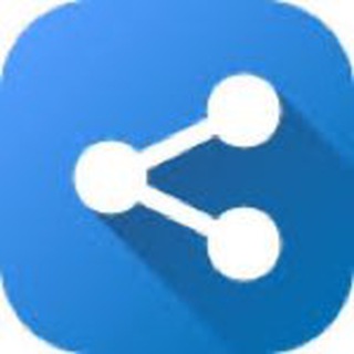 Share Links