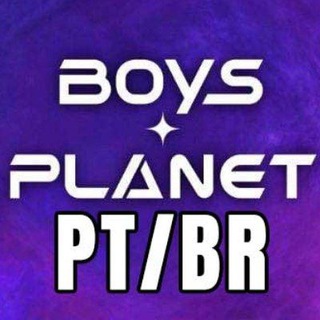 B🔵YS PLANET LEGENDAS