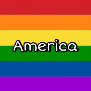 American Gay Chat