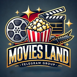 Movies Land