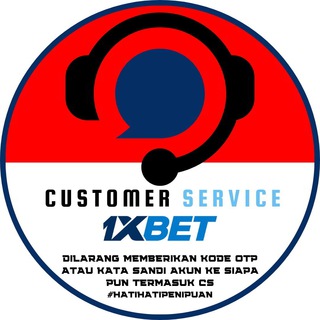 1xBet Indonesia Official - Sports, eSports, Pengumuman Olahraga