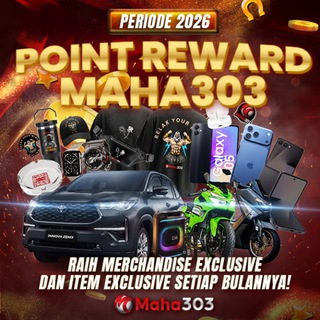MAHA303
