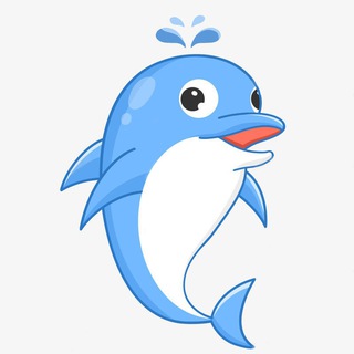 海豚Tg云控Tg_CRM
