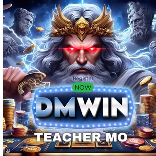 INDIAN DM WIN OFFICIAL