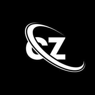 CZ Softs