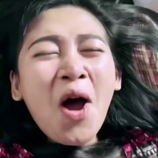 Asupan18+