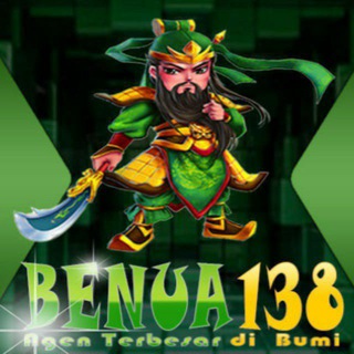 📌KOMUNITAS BOCIL X BENUA138📌