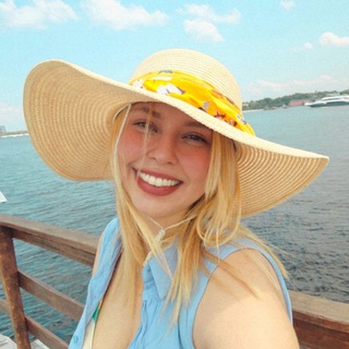 Carla Brasil
