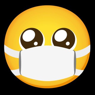 File Search Bot ❤