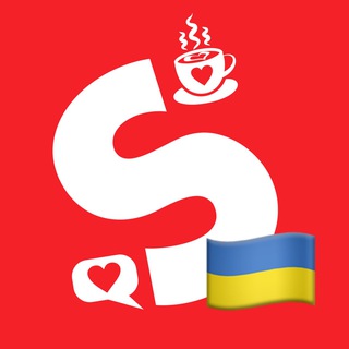 Silan Date канал 🇺🇦