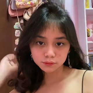 Asupan ometv