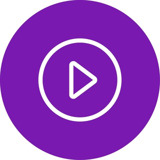 Player UserGuide