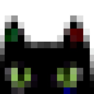 gatonplayseries