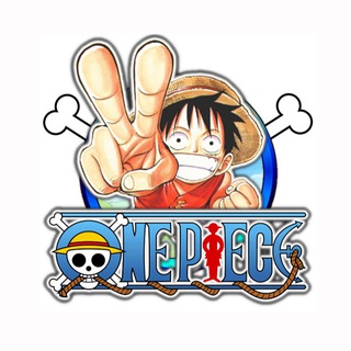 ONE PIECE IN ENGLISH WITH SUB