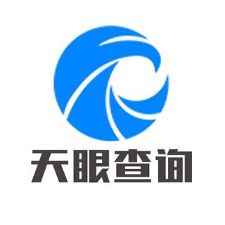 社工库