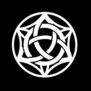 Celtic Knot